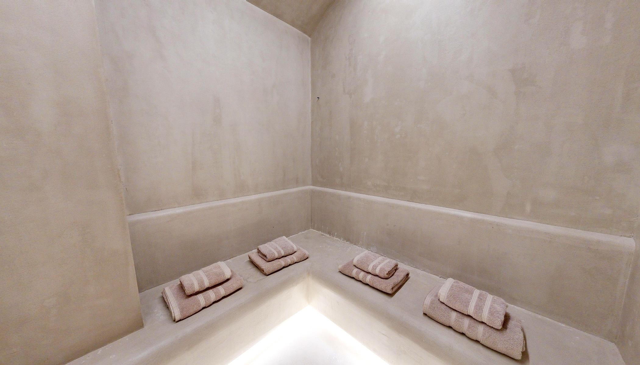 Acrotel Athena Pallas 30