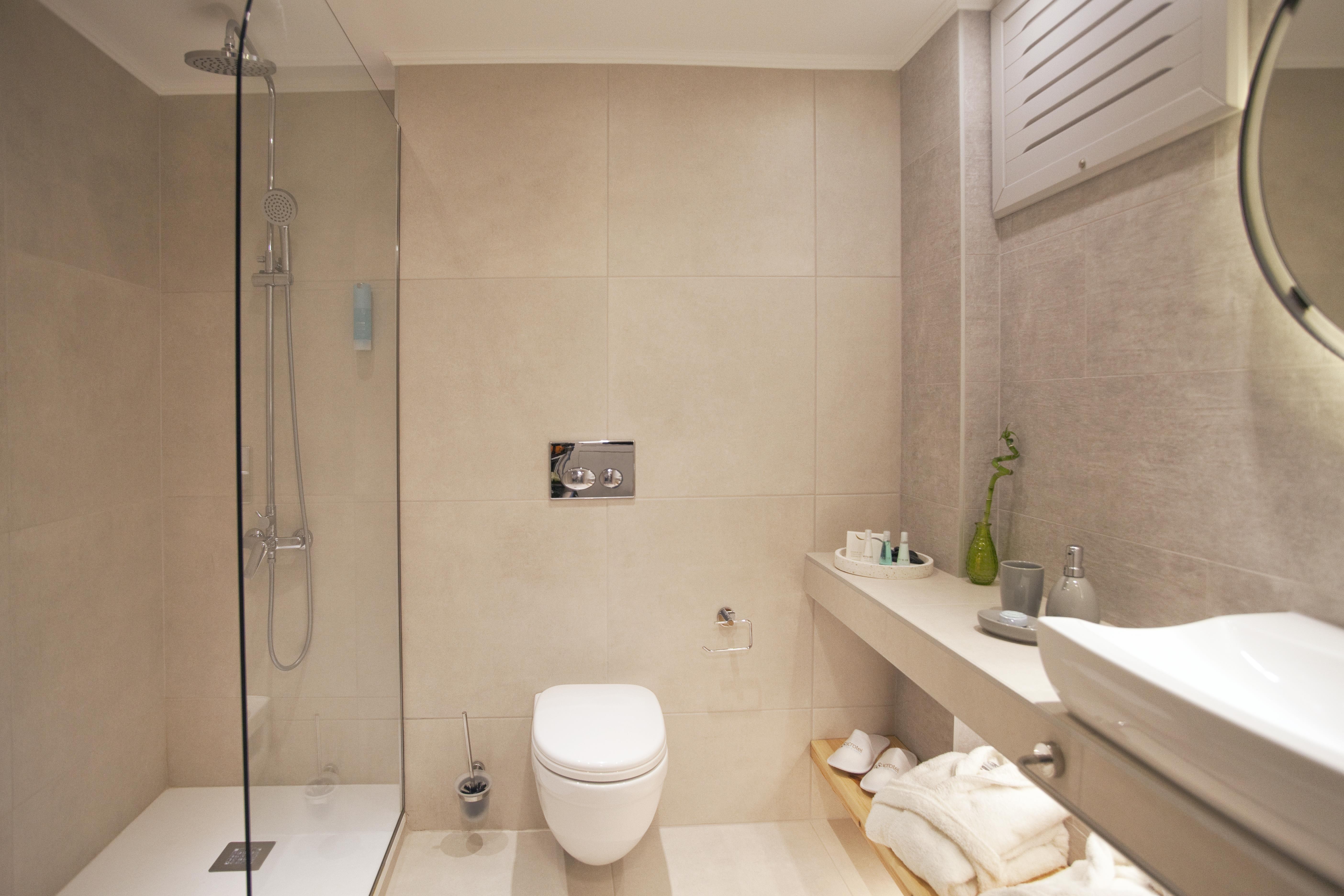 Acrotel Athena Pallas 6