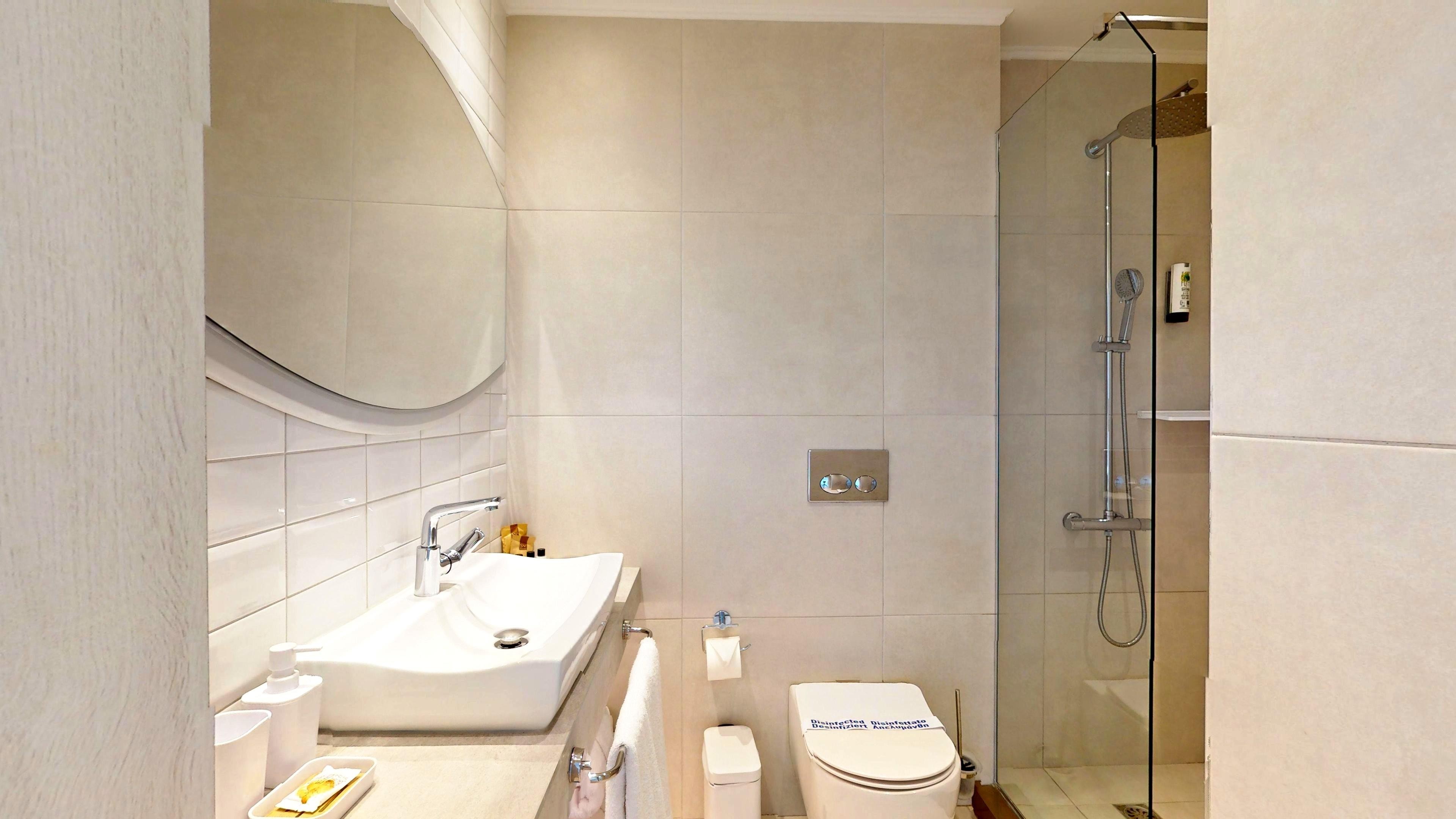 ACROTEL Lily Ann Beach 21