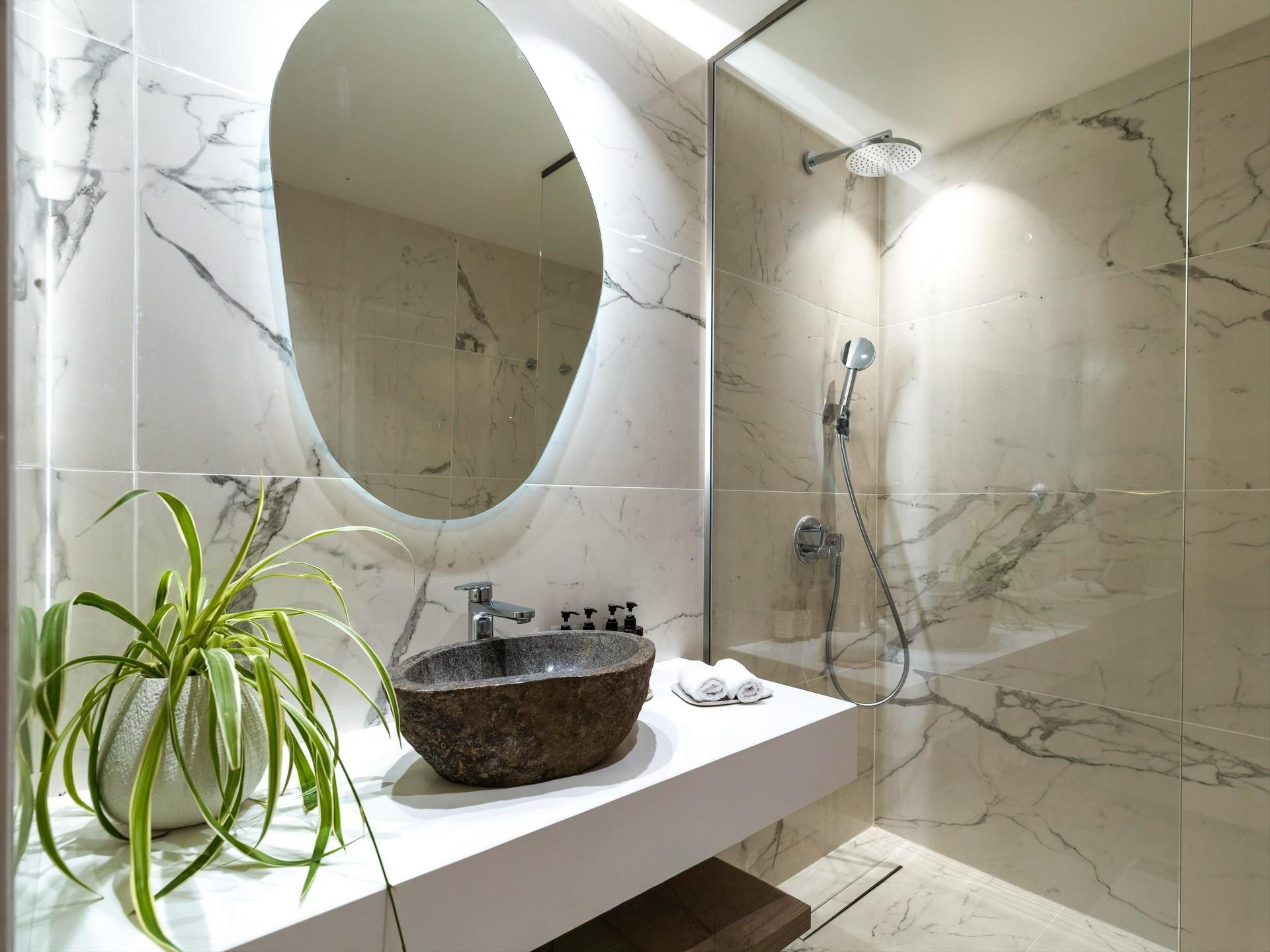 Domes Noruz Kassandra - Adults-Only 11