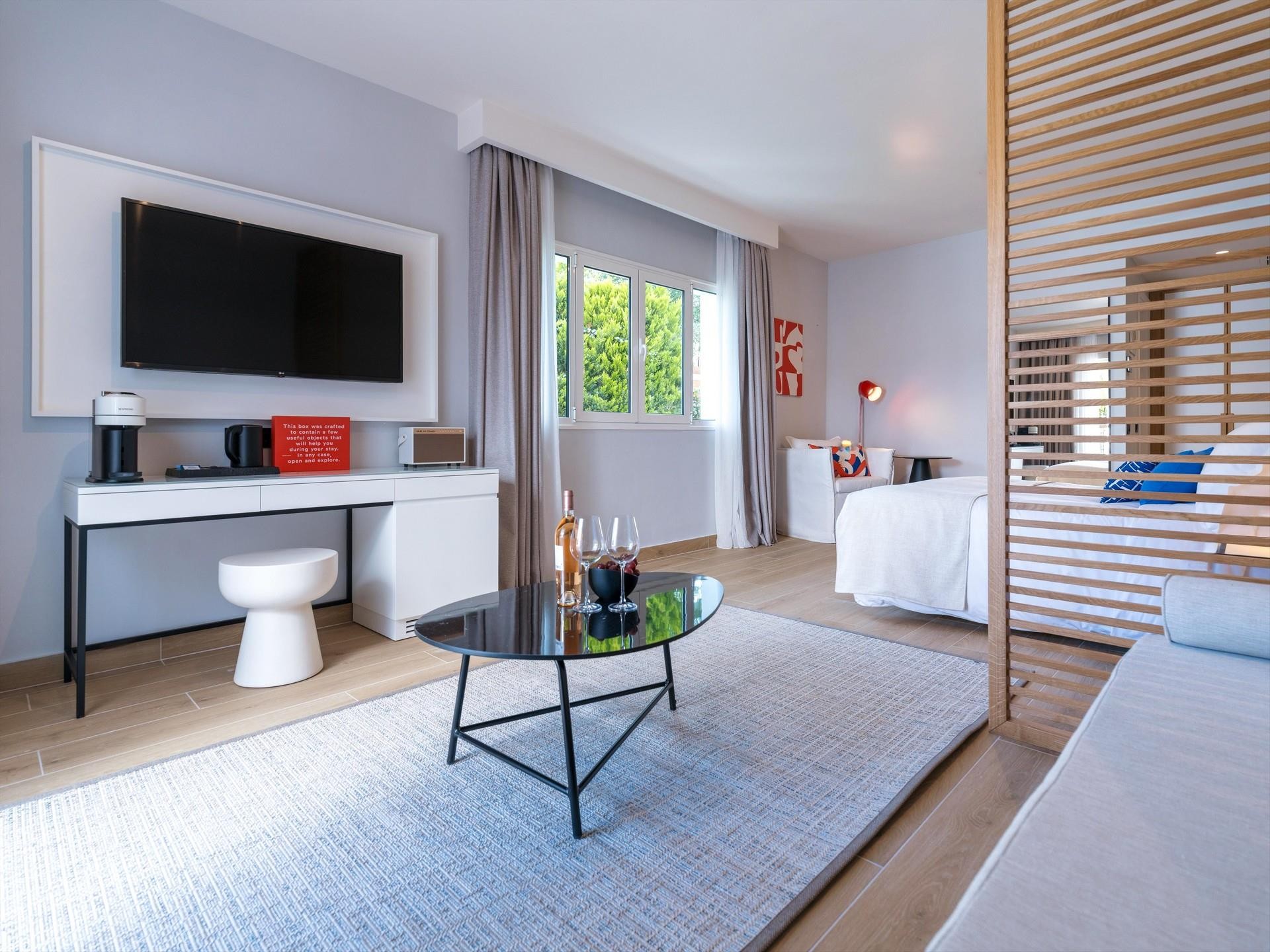 Domes Noruz Kassandra - Adults-Only 18