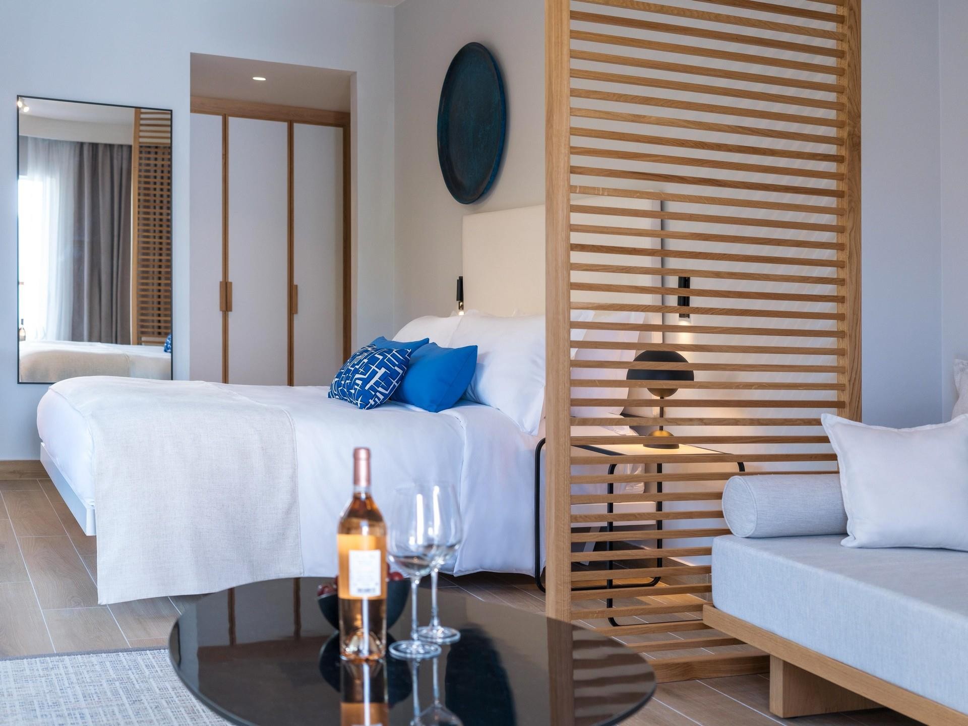 Domes Noruz Kassandra - Adults-Only 19