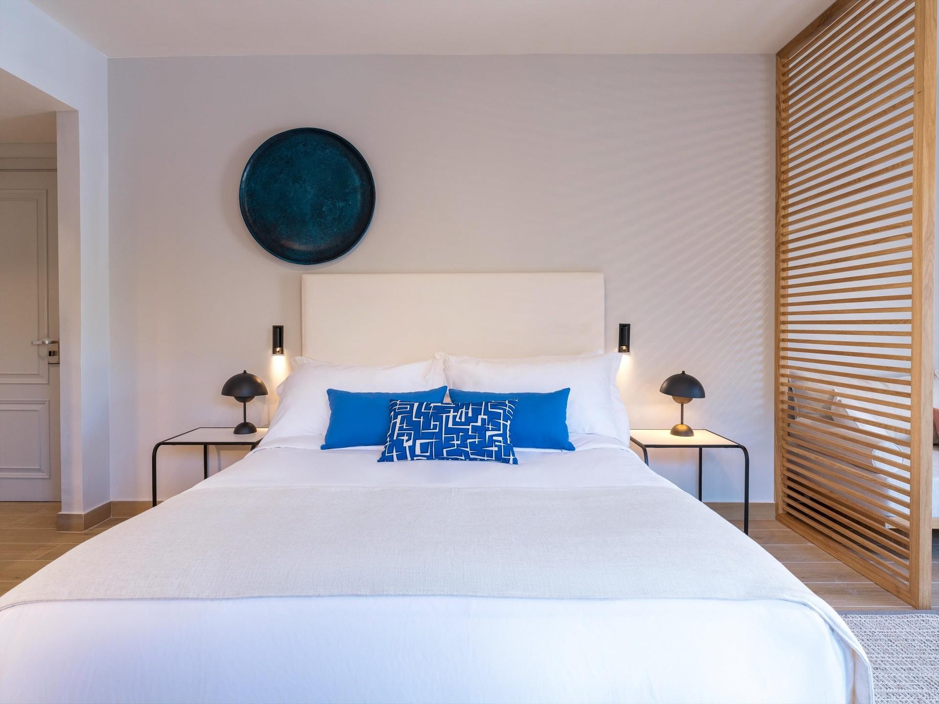 Domes Noruz Kassandra - Adults-Only 20