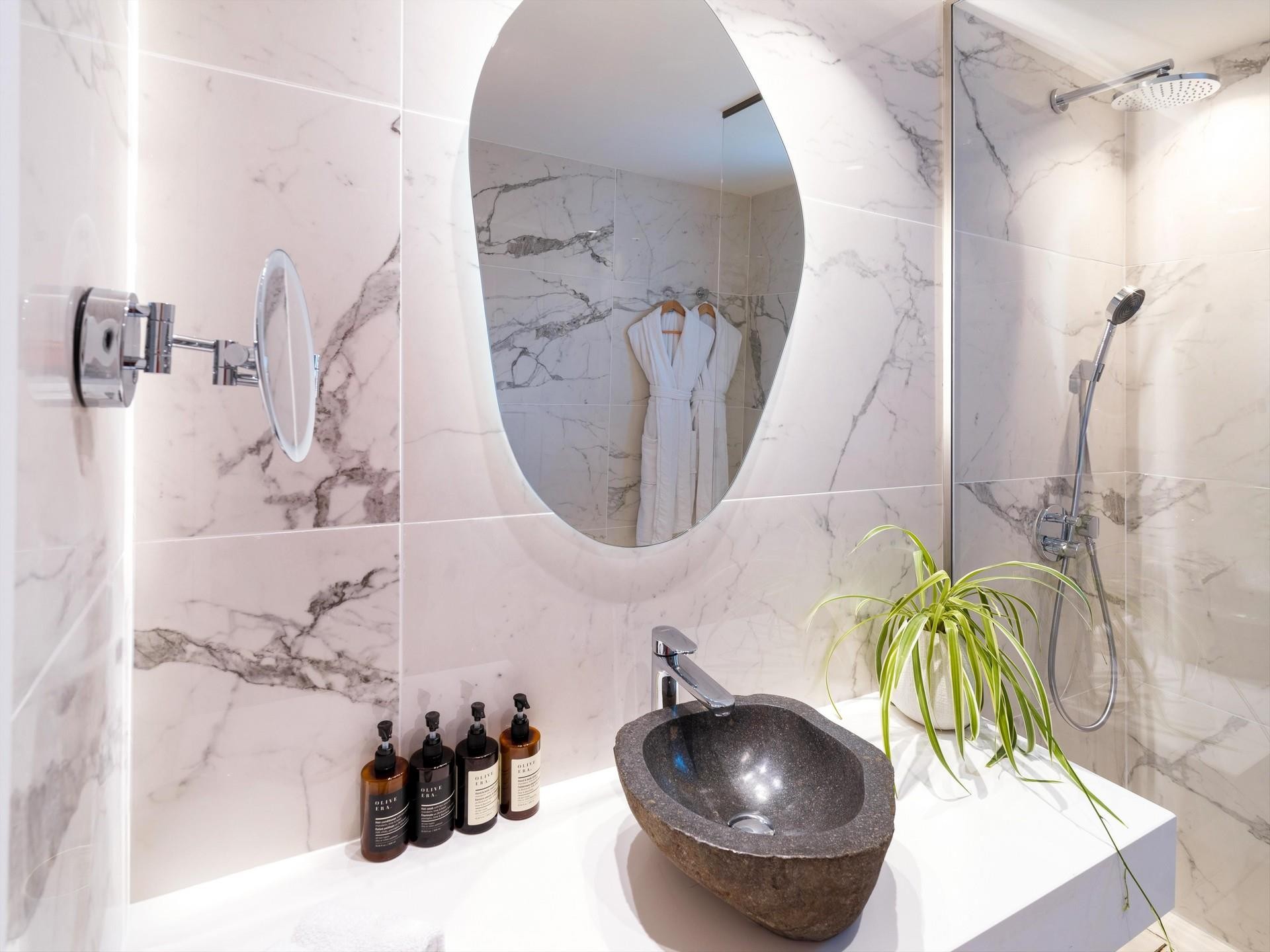 Domes Noruz Kassandra - Adults-Only 21