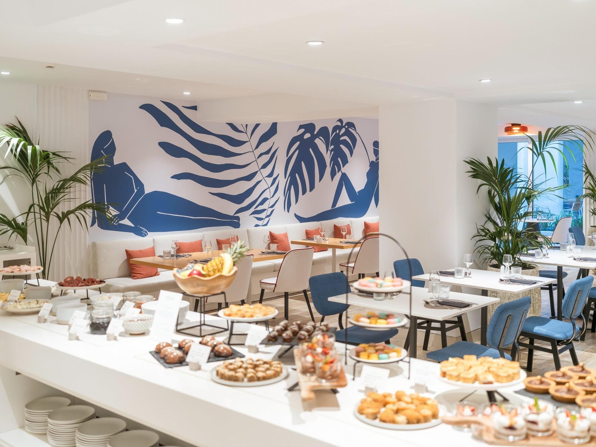 Domes Noruz Kassandra - Adults-Only 27