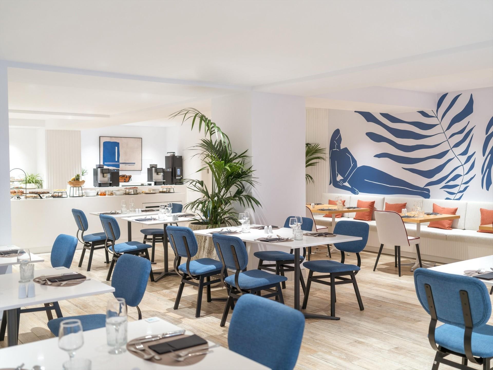 Domes Noruz Kassandra - Adults-Only 28