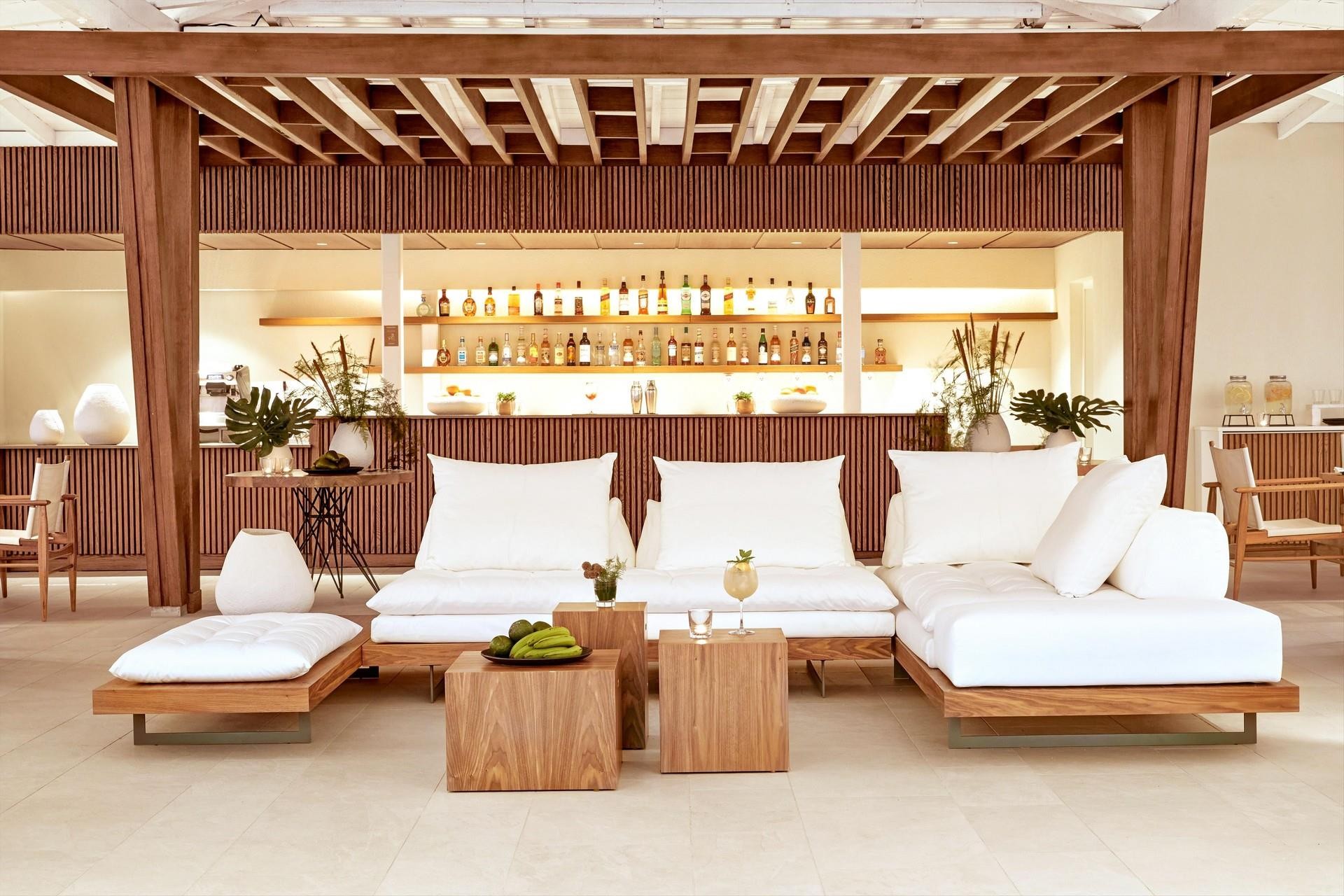 Domes Noruz Kassandra - Adults-Only 4