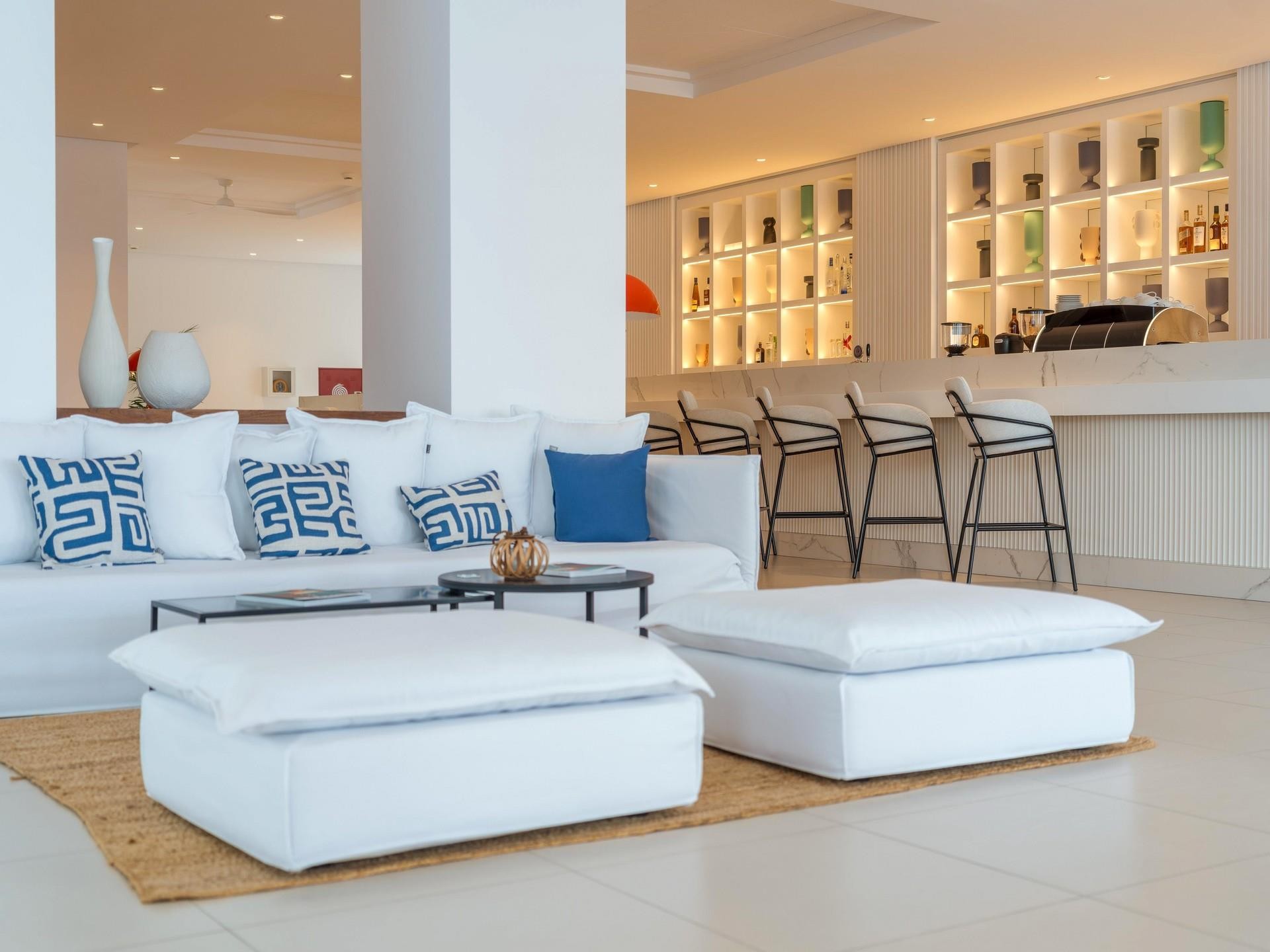 Domes Noruz Kassandra - Adults-Only 30