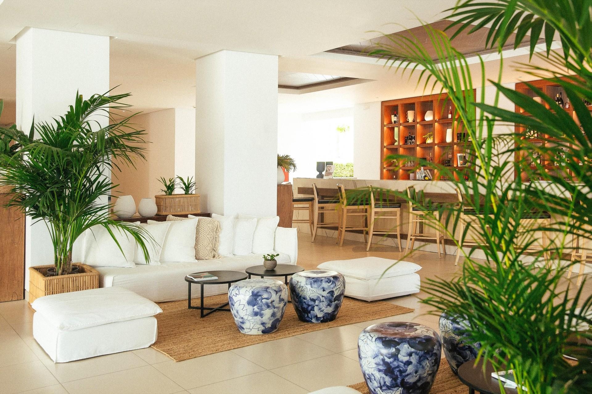 Domes Noruz Kassandra - Adults-Only 31