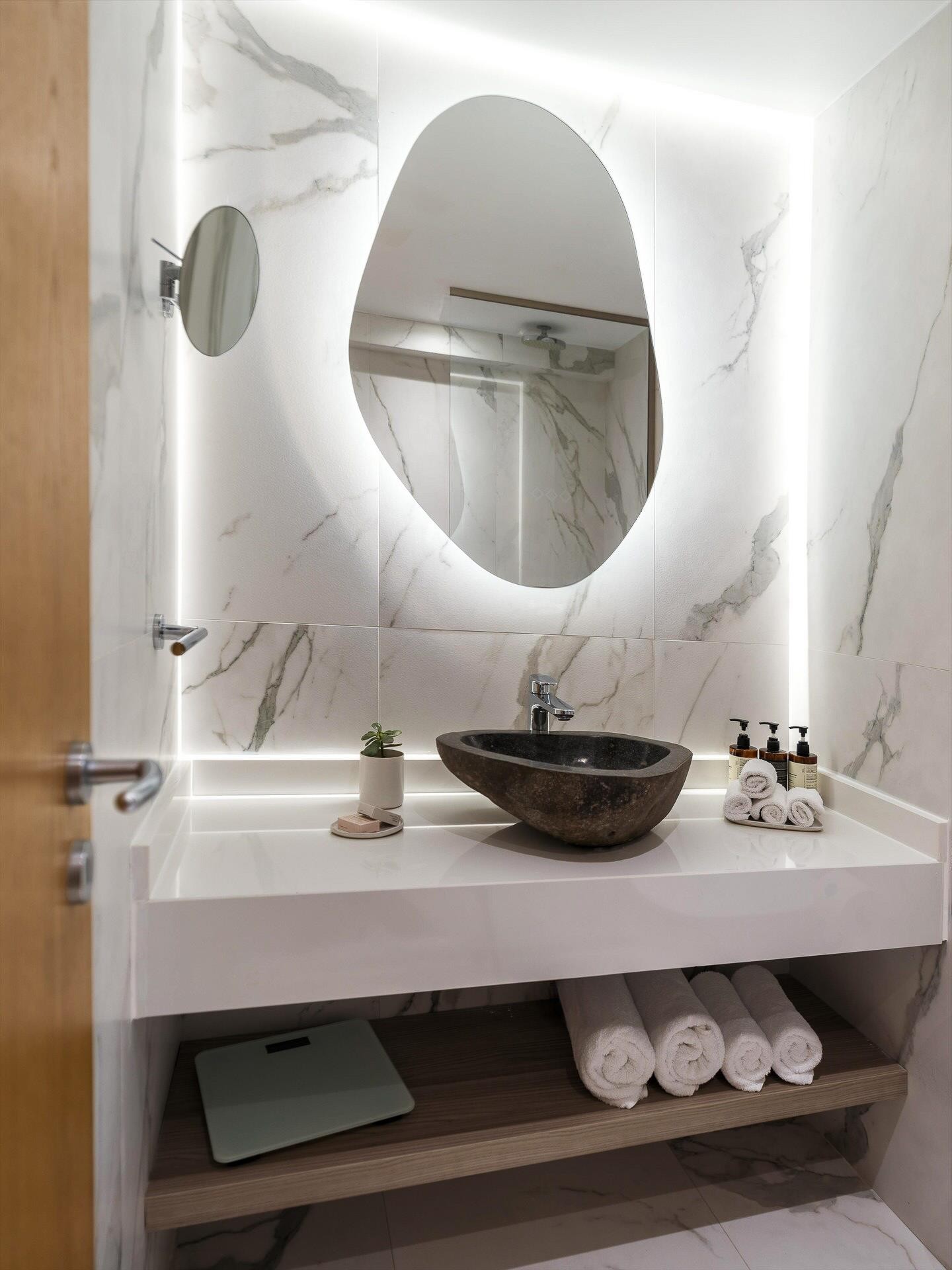 Domes Noruz Kassandra - Adults-Only 7