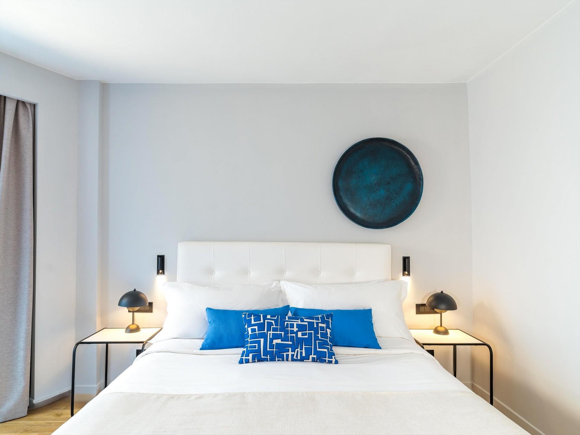 Domes Noruz Kassandra - Adults-Only 9