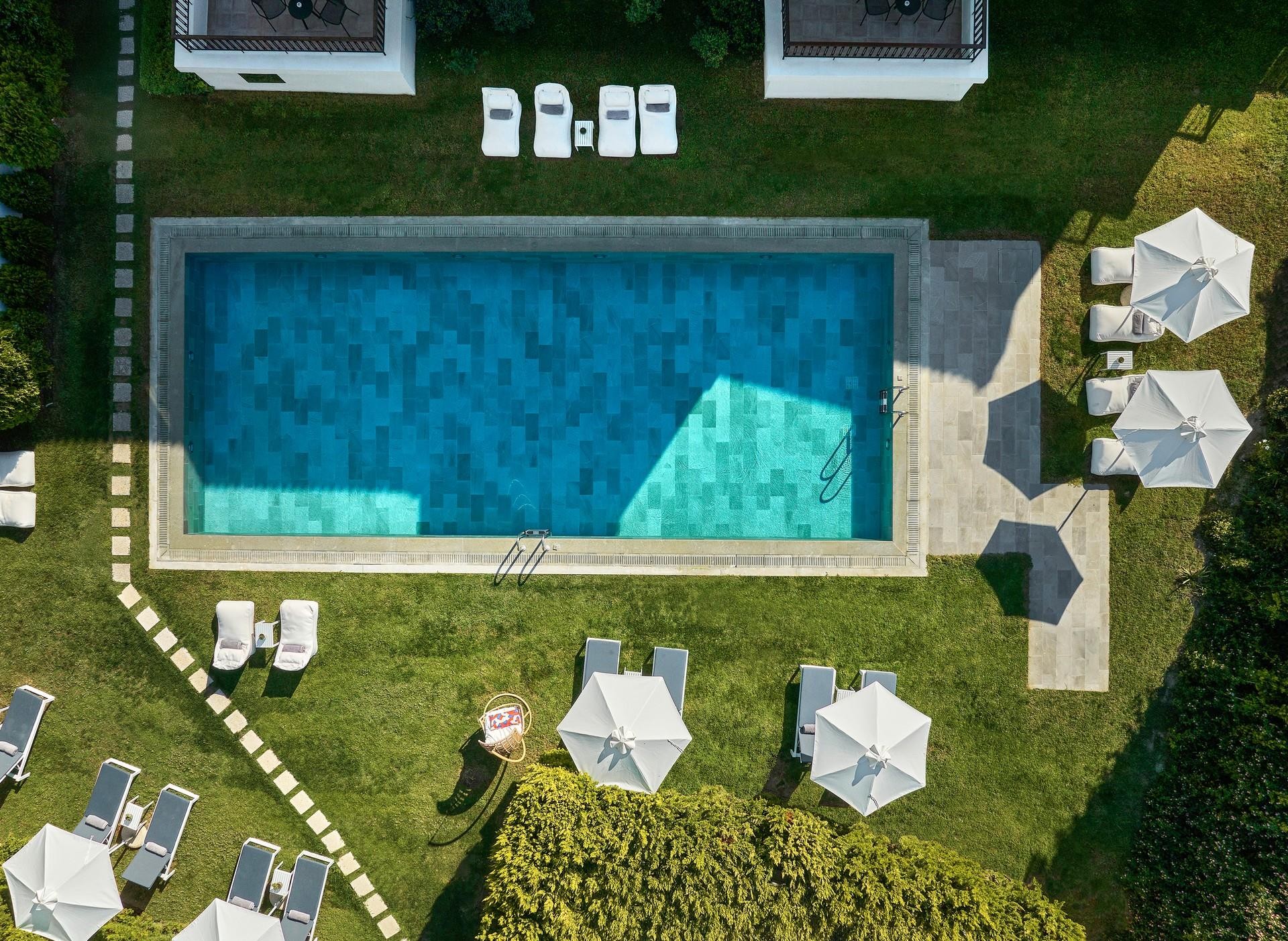 Domes Noruz Kassandra - Adults-Only 32