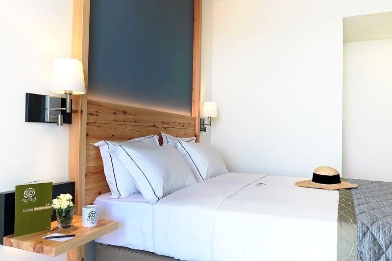 ACROTEL Elea Beach