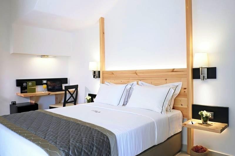 ACROTEL Elea Beach 6