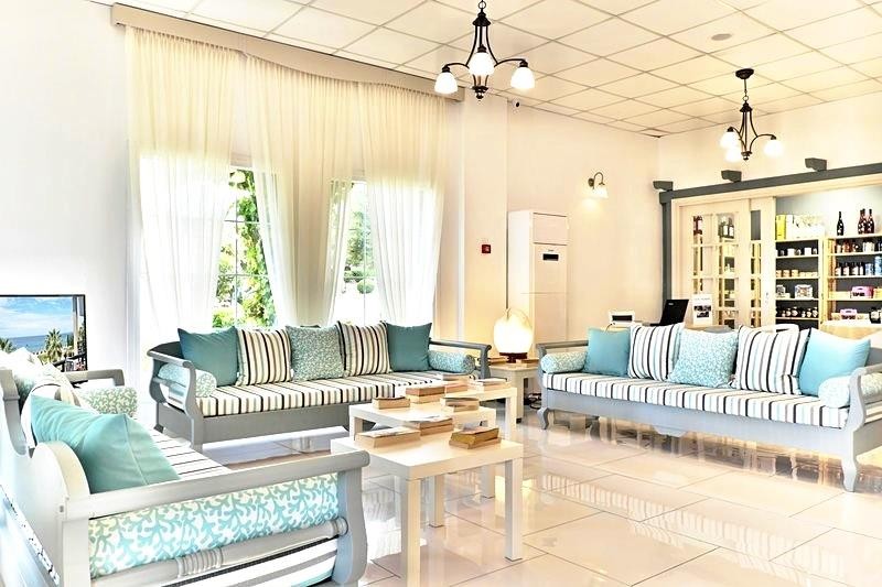 ACROTEL Elea Beach 11