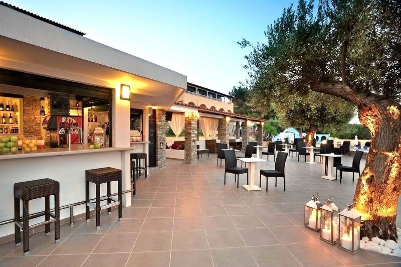 ACROTEL Elea Beach 10