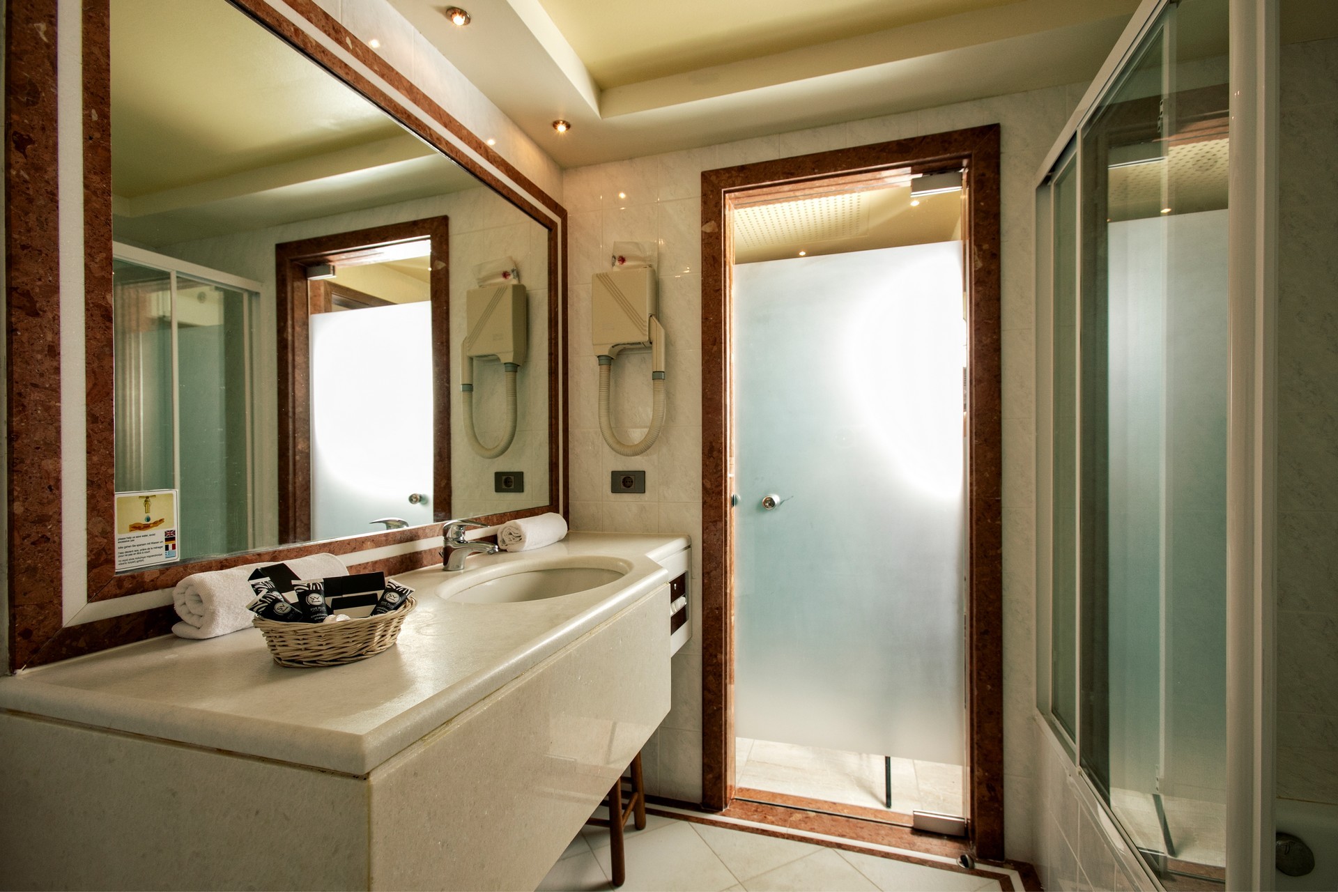 Possidi Holidays Resort and Suites Hotel 9