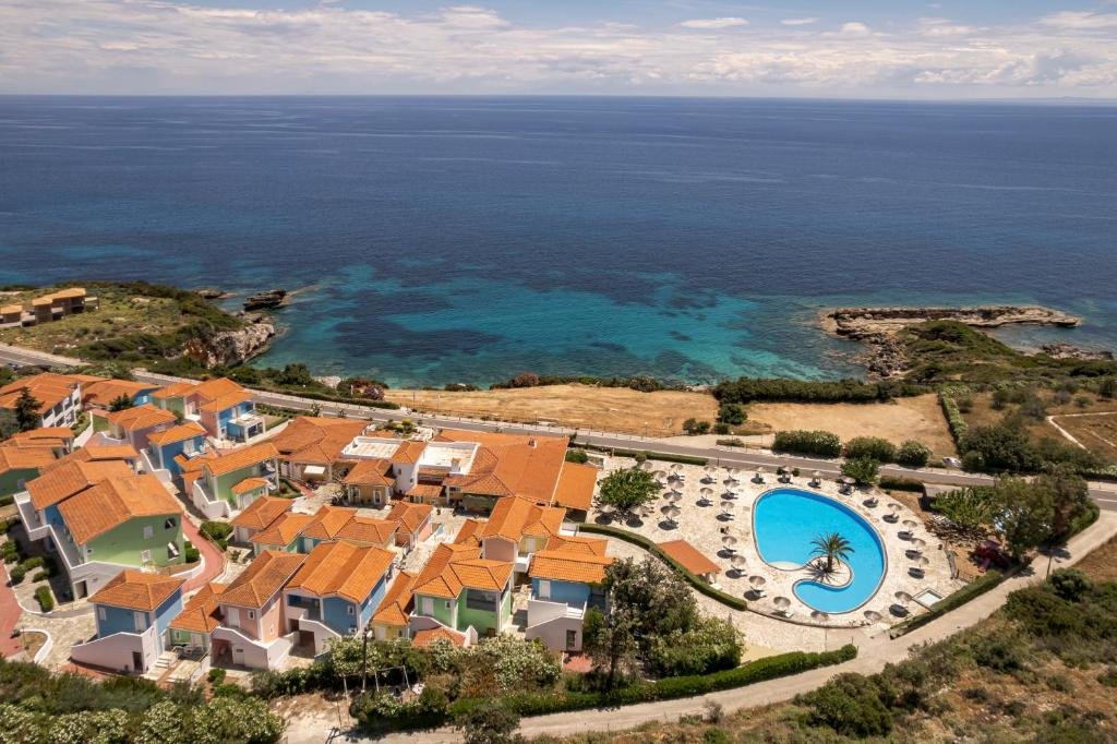 Porto Skala