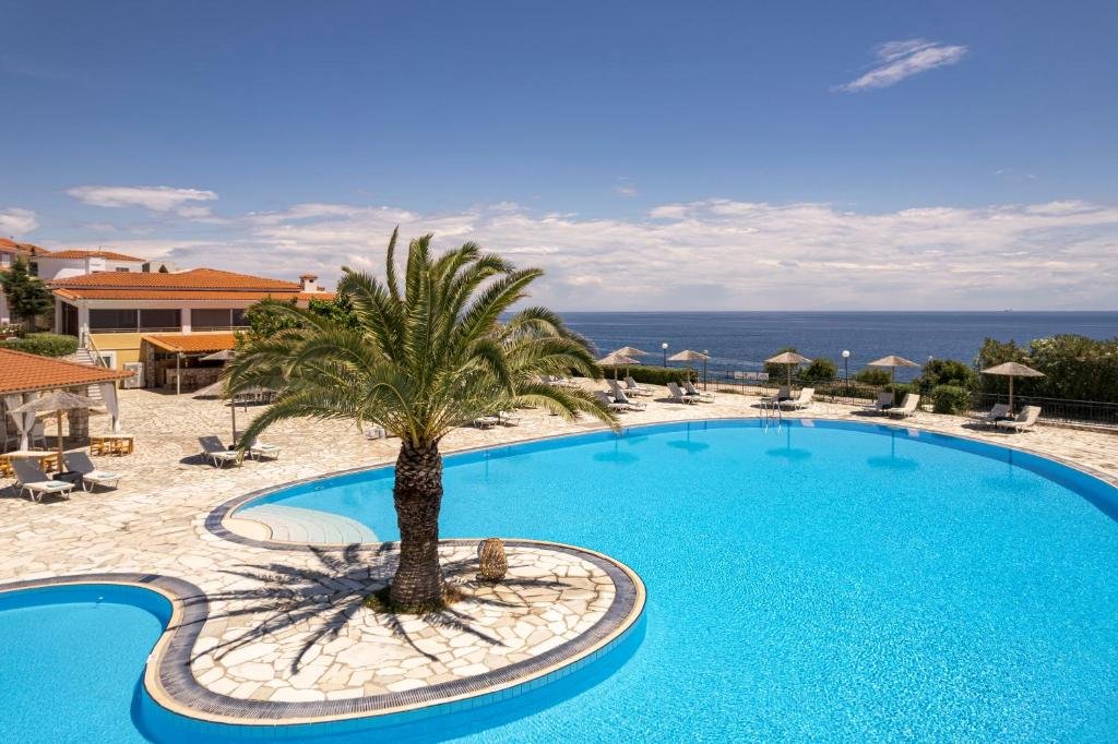 Porto Skala