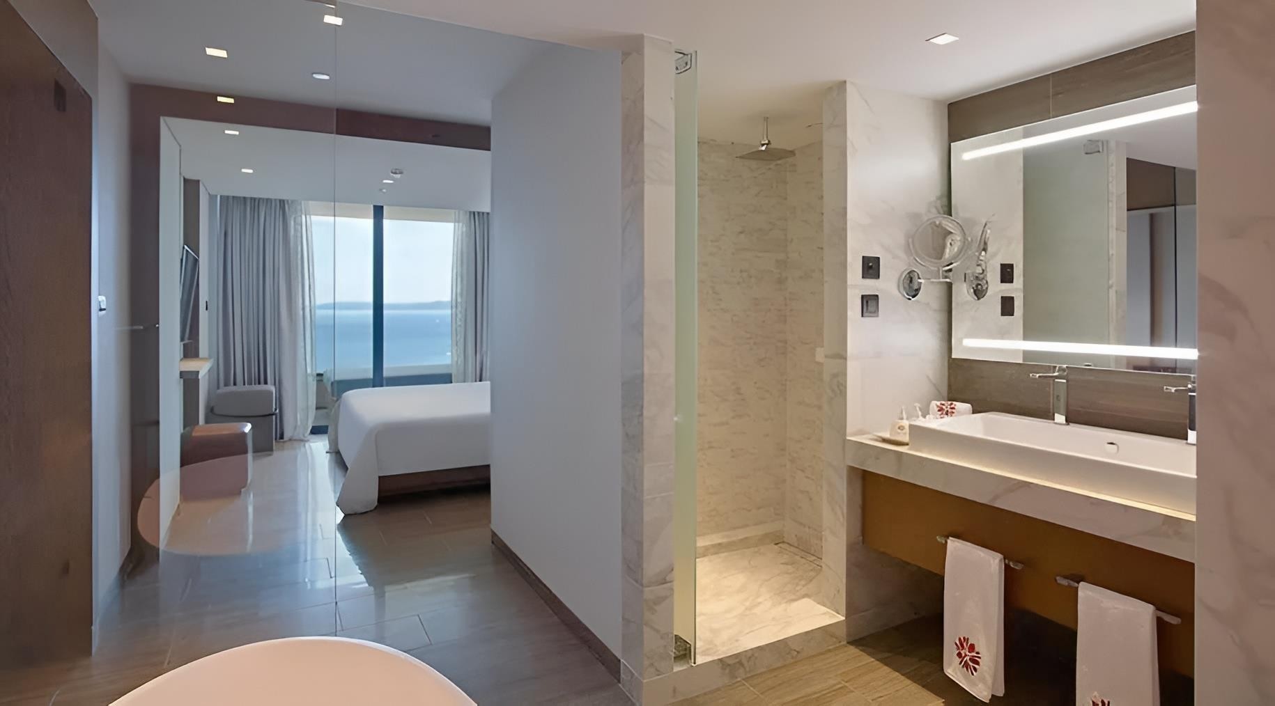 Angsana Corfu Resort and Spa 14