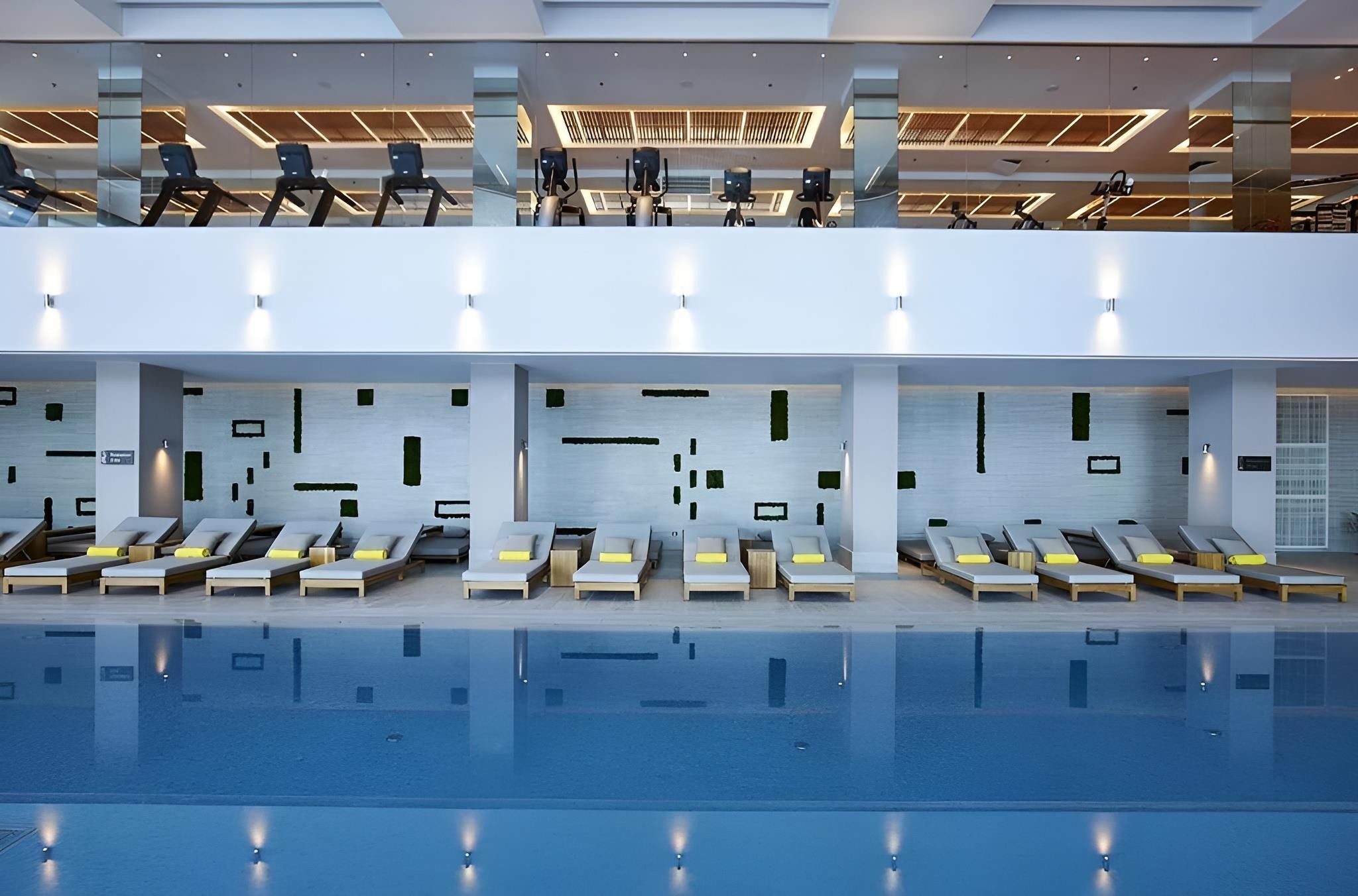 Angsana Corfu Resort and Spa 18