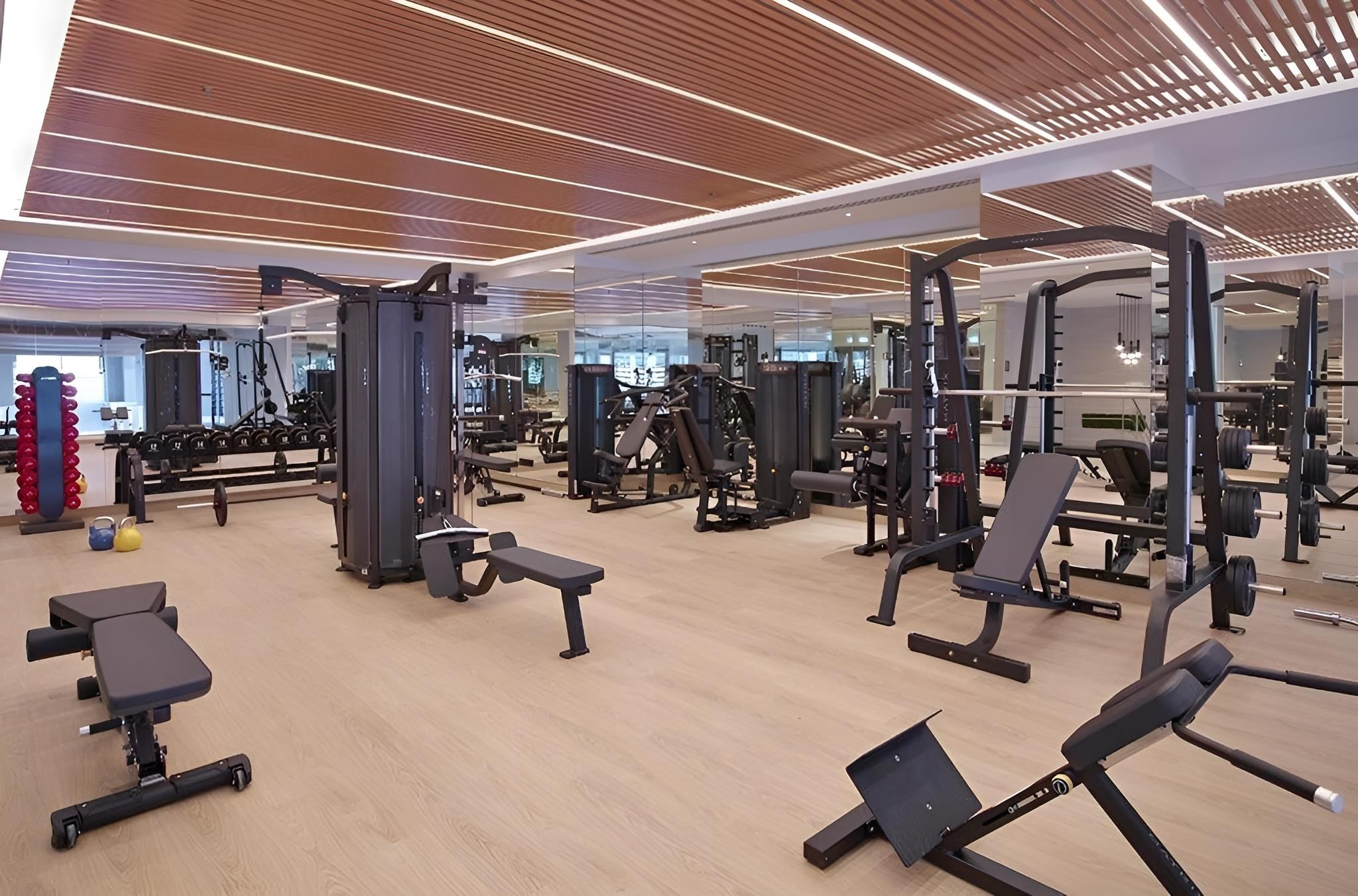 Angsana Corfu Resort and Spa 22