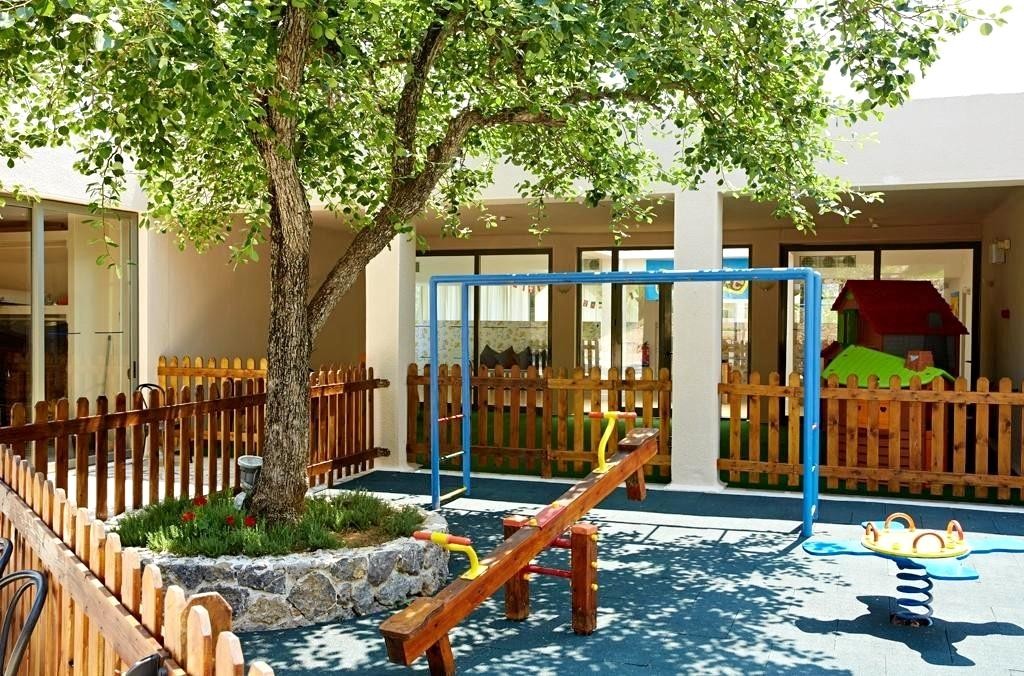 Marbella, Mar-Bella Collection 14