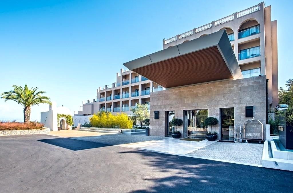 Marbella, Mar-Bella Collection 9