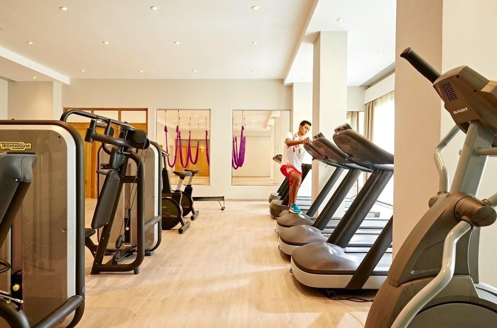 Marbella, Mar-Bella Collection 27