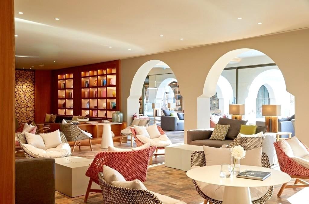 Marbella, Mar-Bella Collection 20