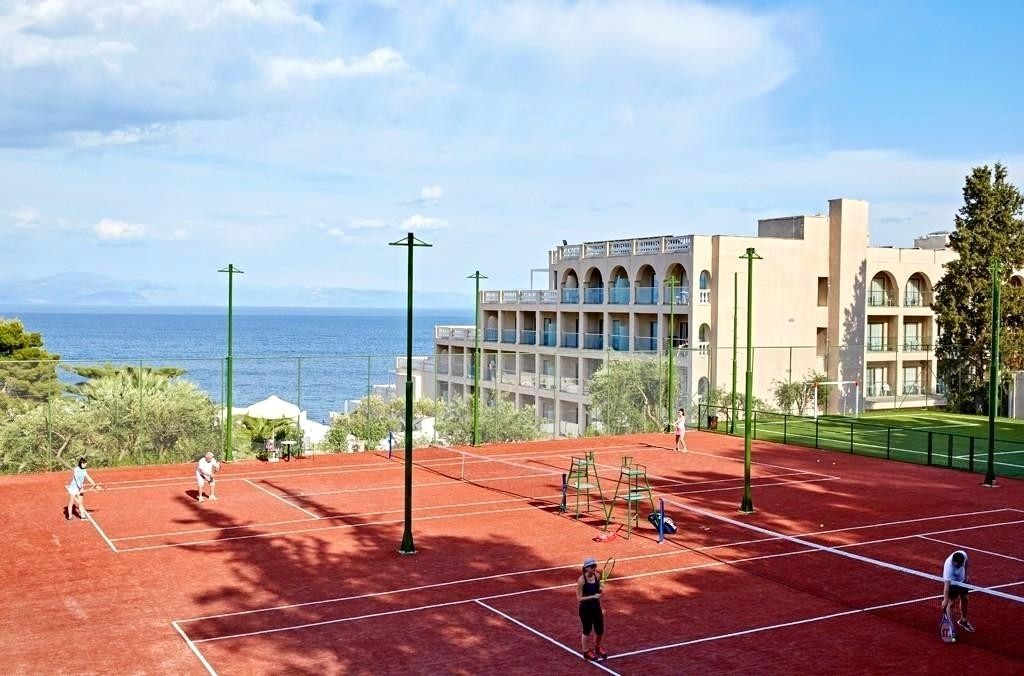 Marbella, Mar-Bella Collection 28