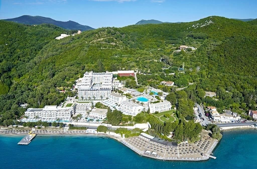 Marbella, Mar-Bella Collection 29