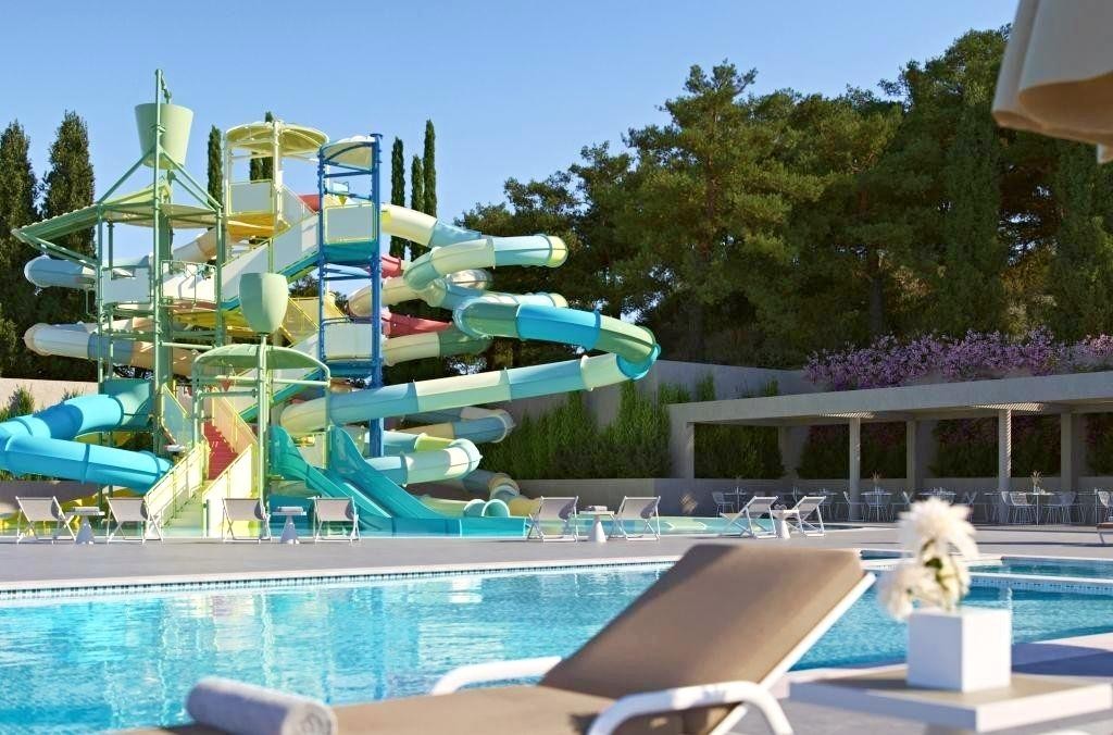 Marbella, Mar-Bella Collection 12