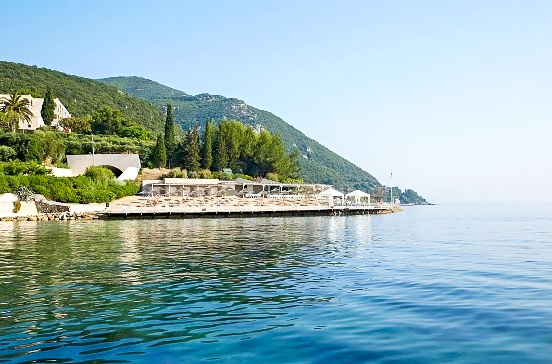 MarBella, Mar-Bella Collection 7