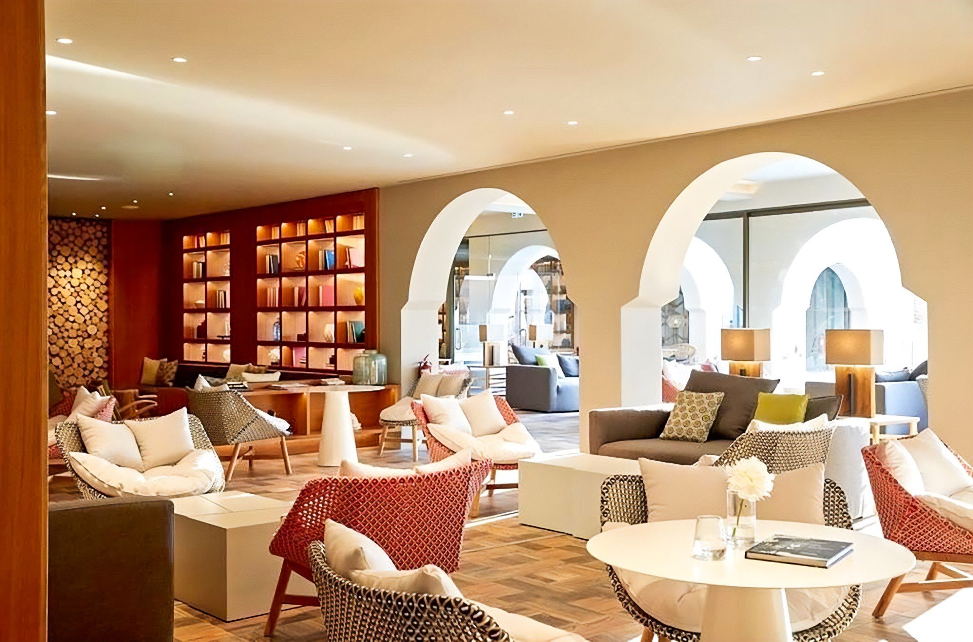 MarBella, Mar-Bella Collection 20