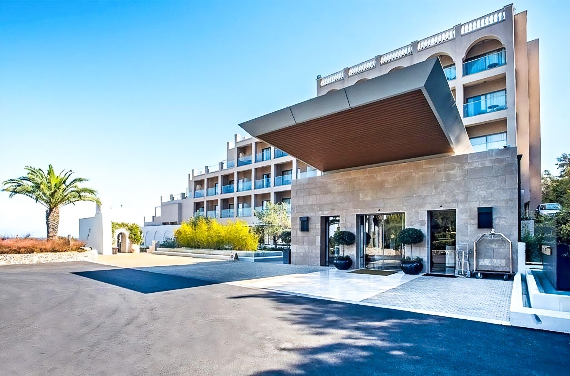 MarBella, Mar-Bella Collection 9