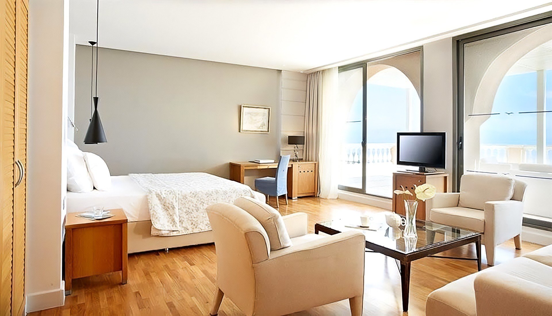 MarBella, Mar-Bella Collection 23