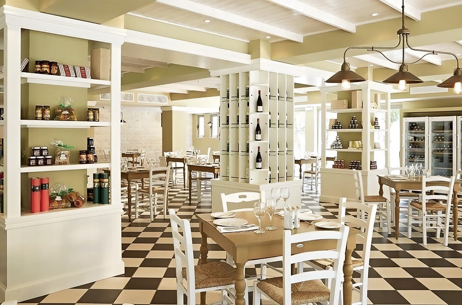 MarBella, Mar-Bella Collection 17