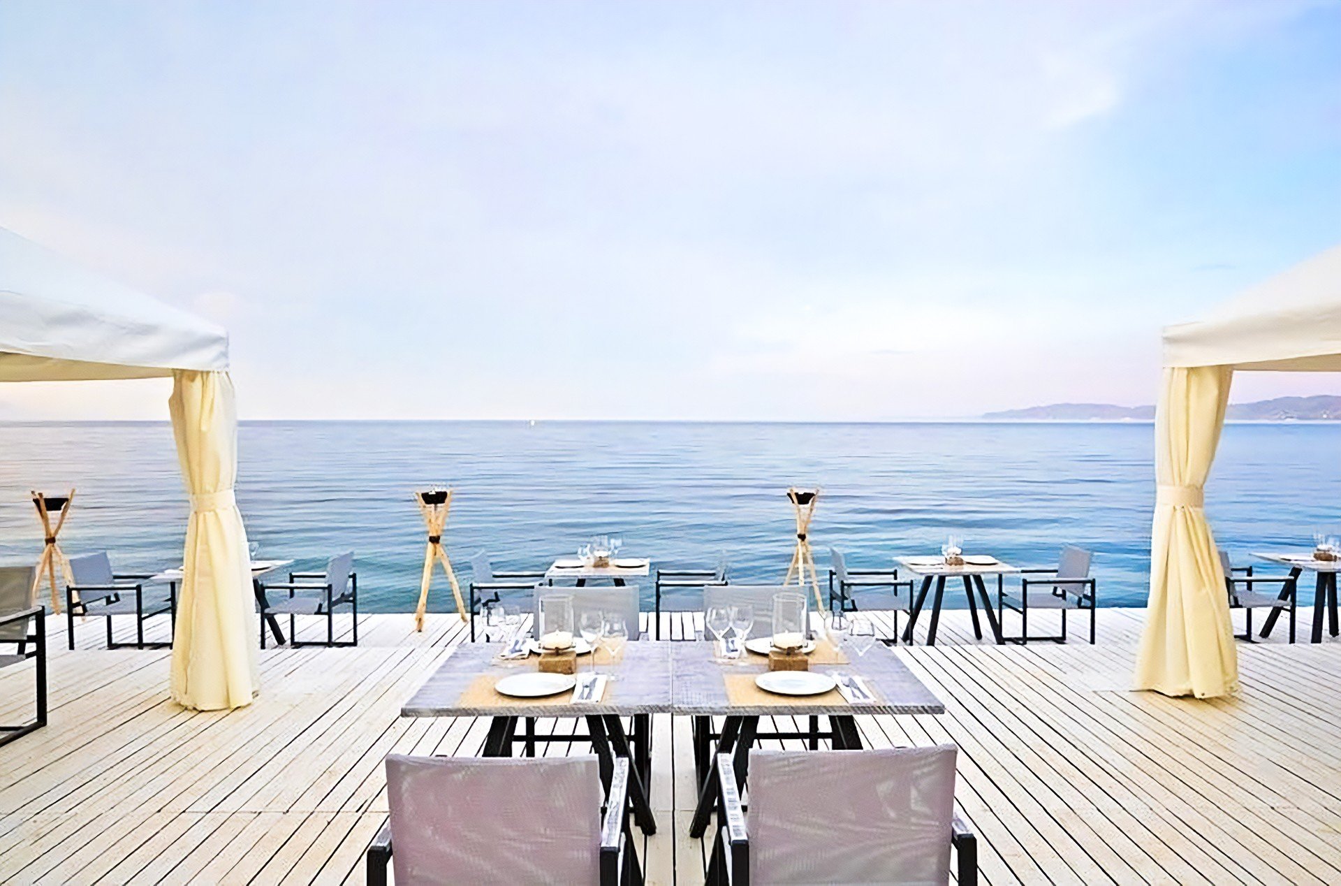 MarBella, Mar-Bella Collection 5