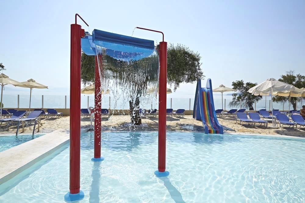 Marbella, Mar-Bella Collection 13