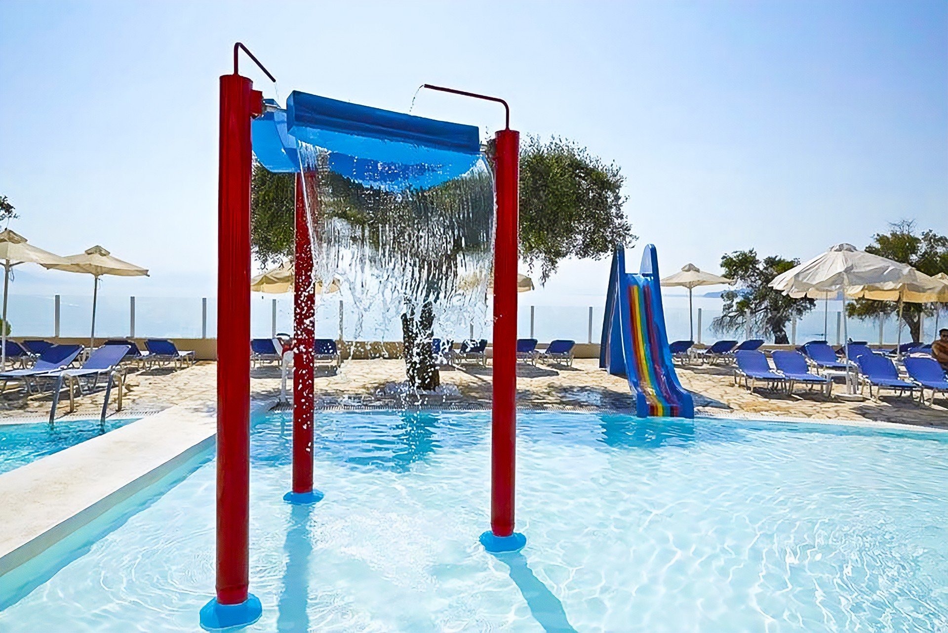 MarBella, Mar-Bella Collection 13