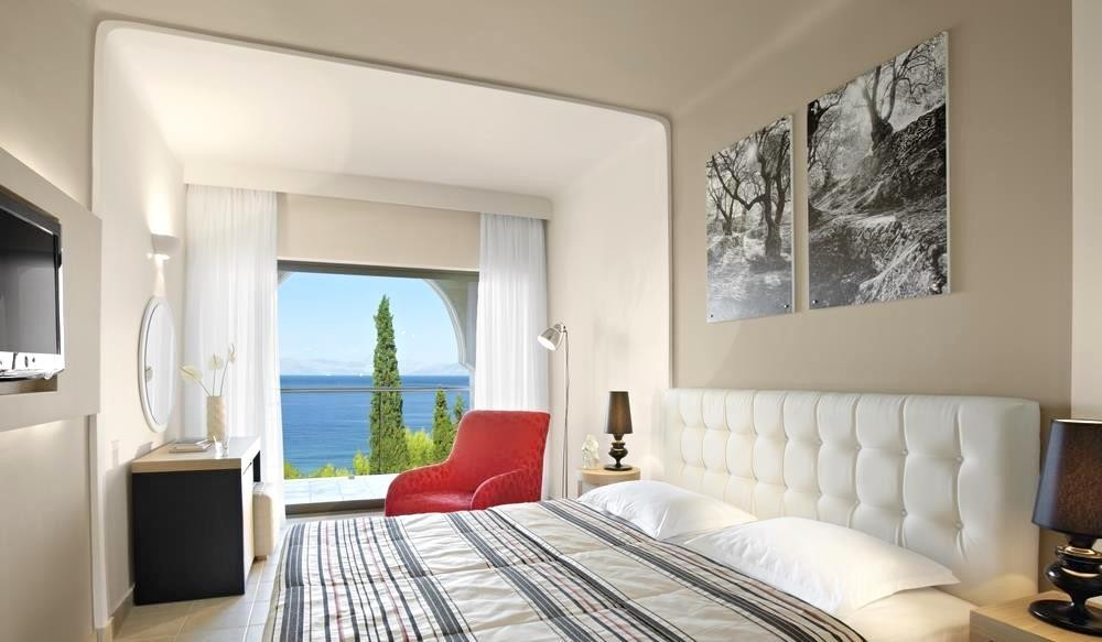 Marbella, Mar-Bella Collection 24