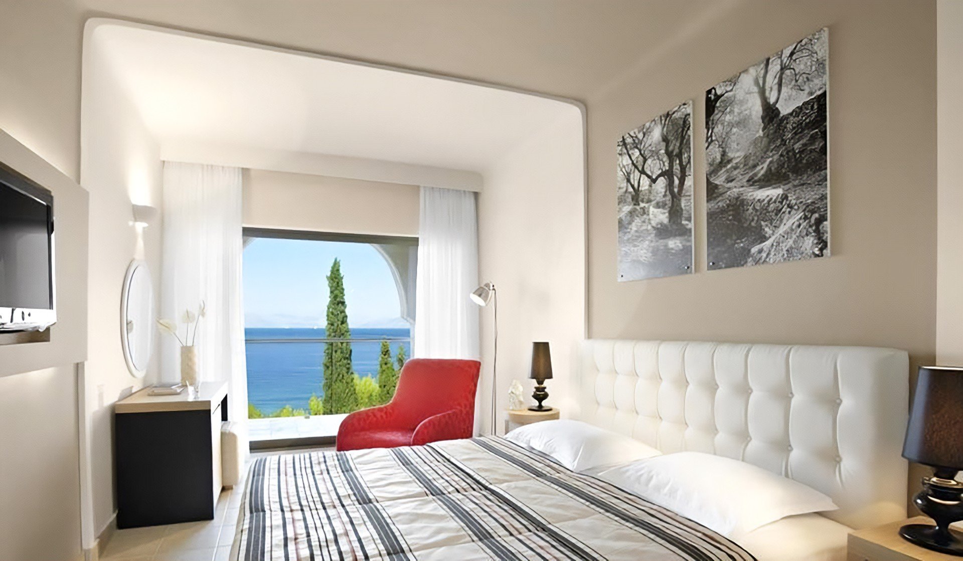 MarBella, Mar-Bella Collection 24