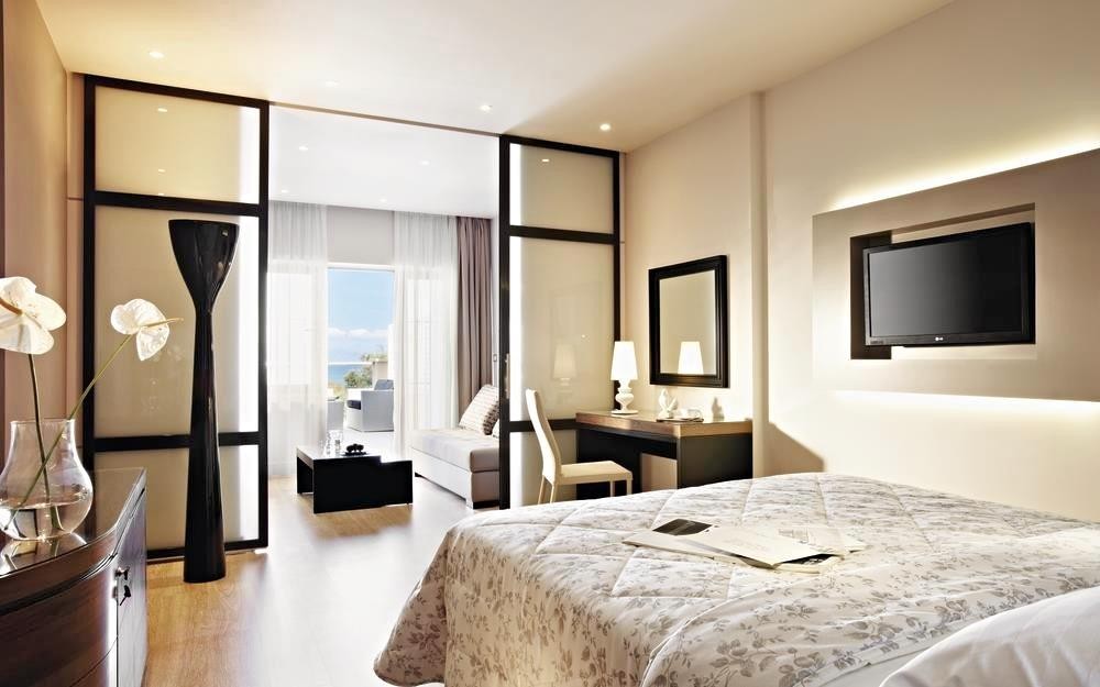 Marbella, Mar-Bella Collection 26