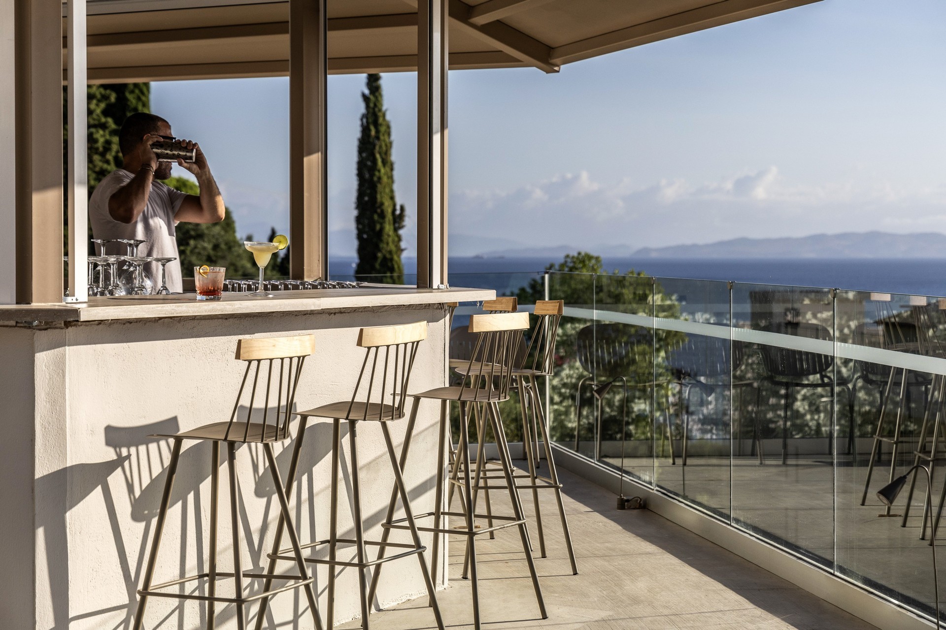 Valmar Corfu by Louis Hotels 27