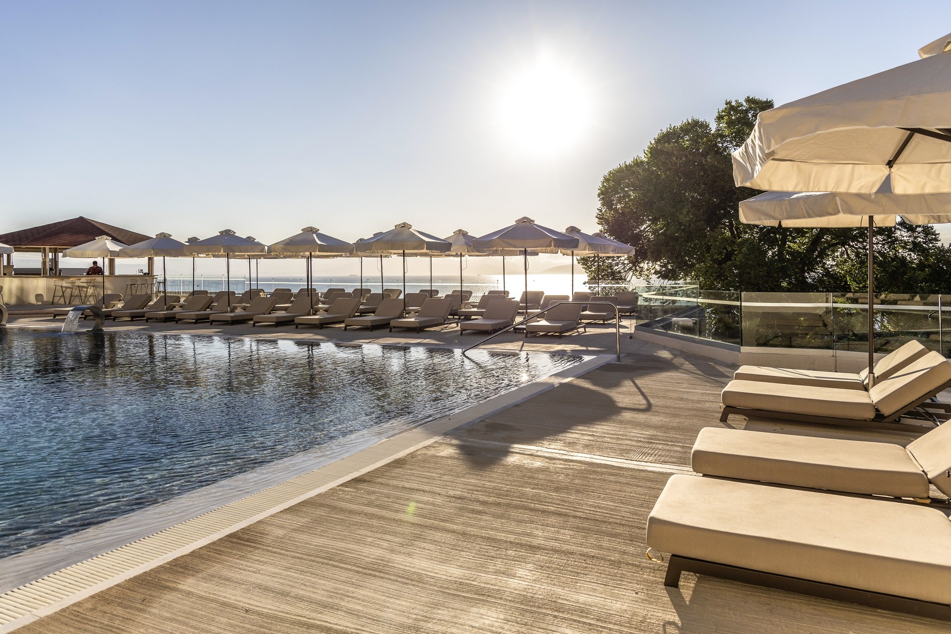 Valmar Corfu by Louis Hotels 30