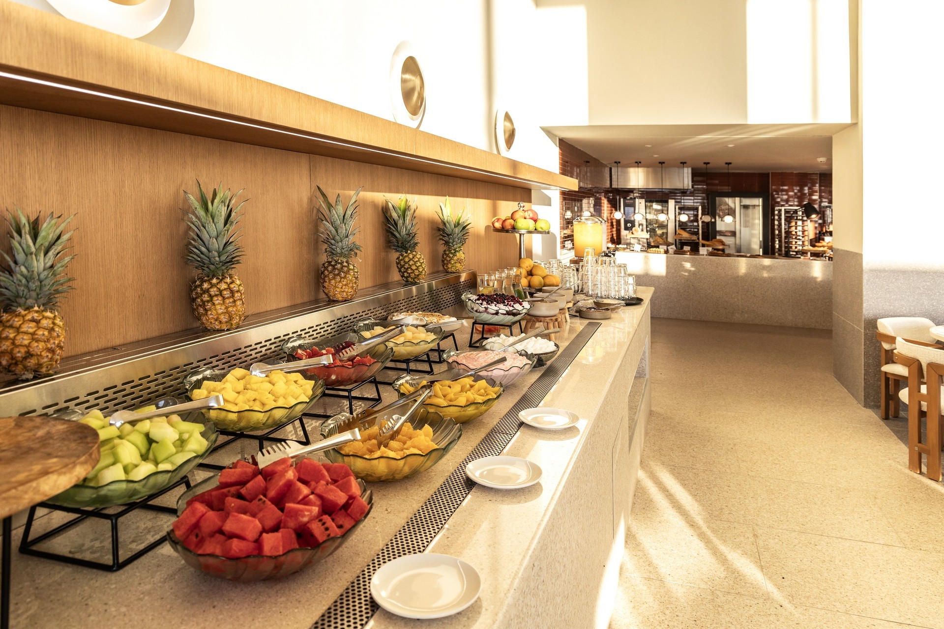 Valmar Corfu by Louis Hotels 23