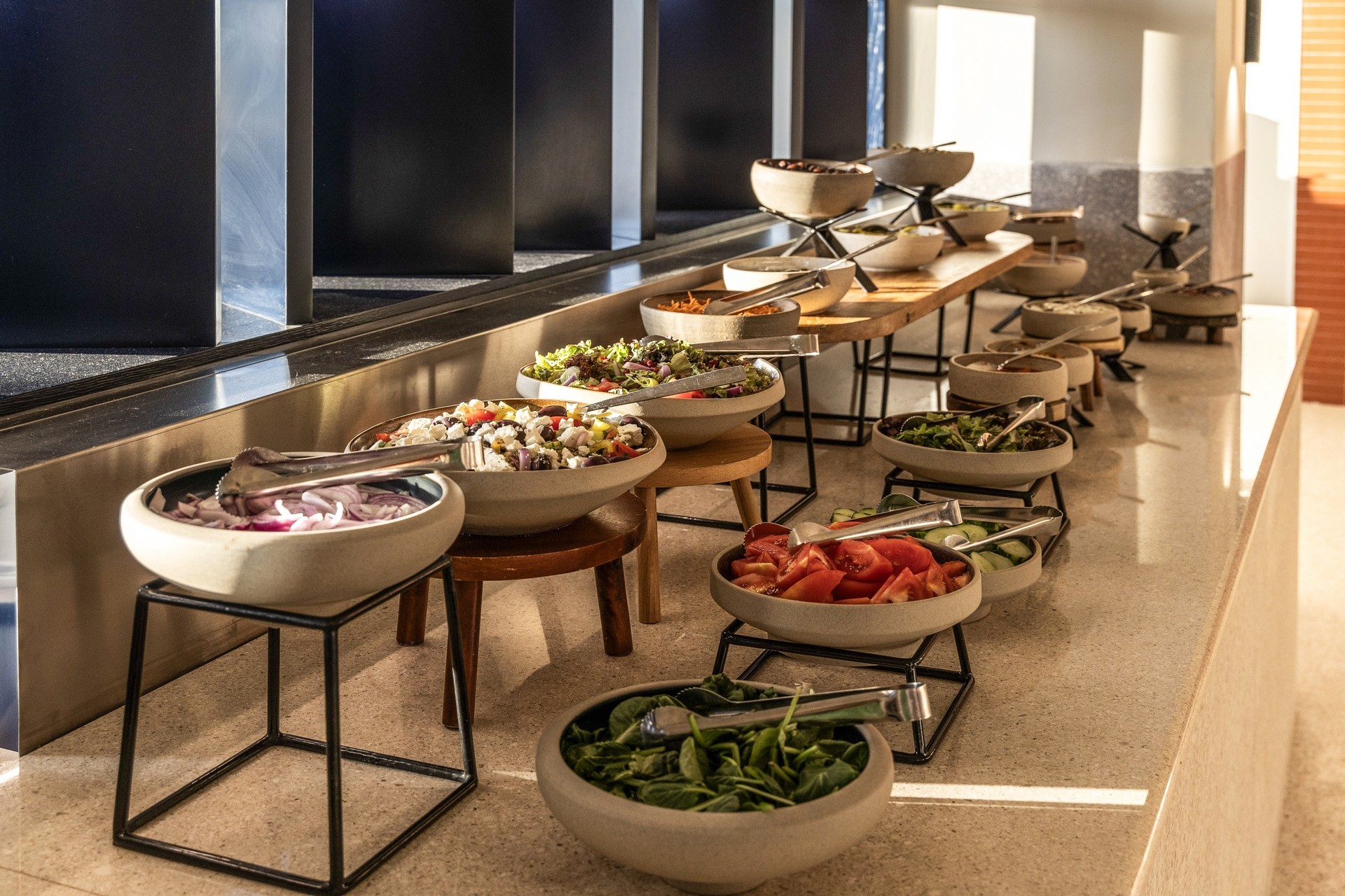 Valmar Corfu by Louis Hotels 24