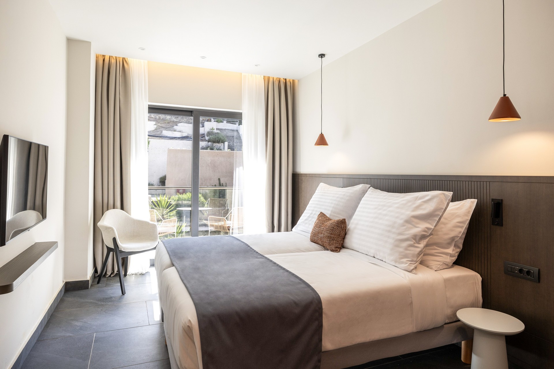 Valmar Corfu by Louis Hotels 8