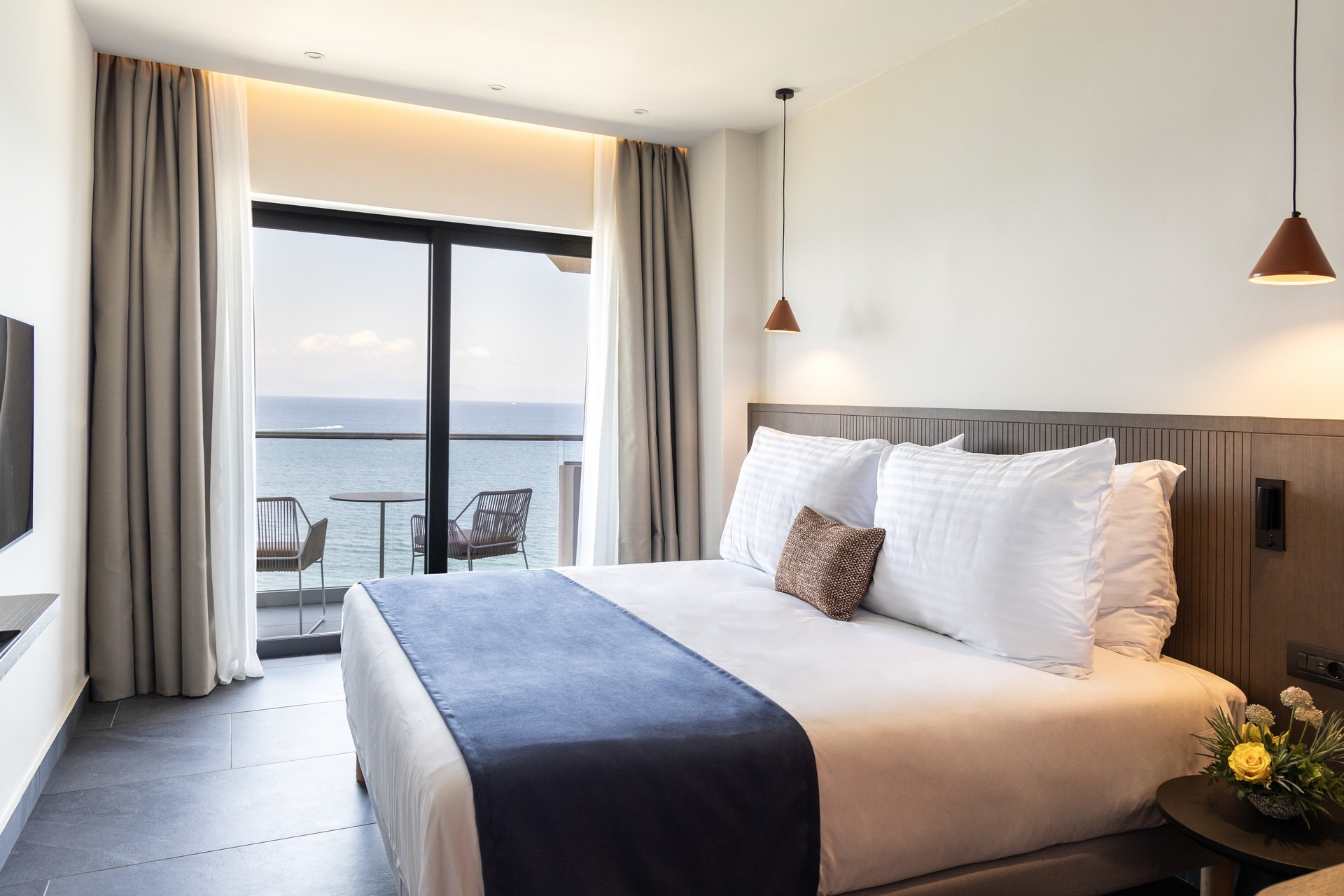 Valmar Corfu by Louis Hotels 7